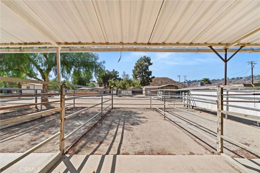 28442 San Timoteo Canyon Redlands, CA 92373