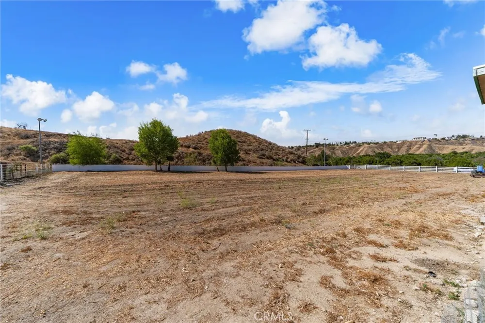 28442 San Timoteo Canyon Redlands, CA 92373
