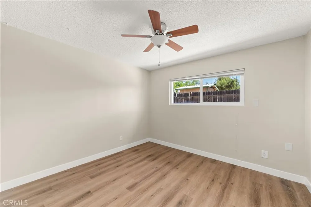 28442 San Timoteo Canyon Redlands, CA 92373