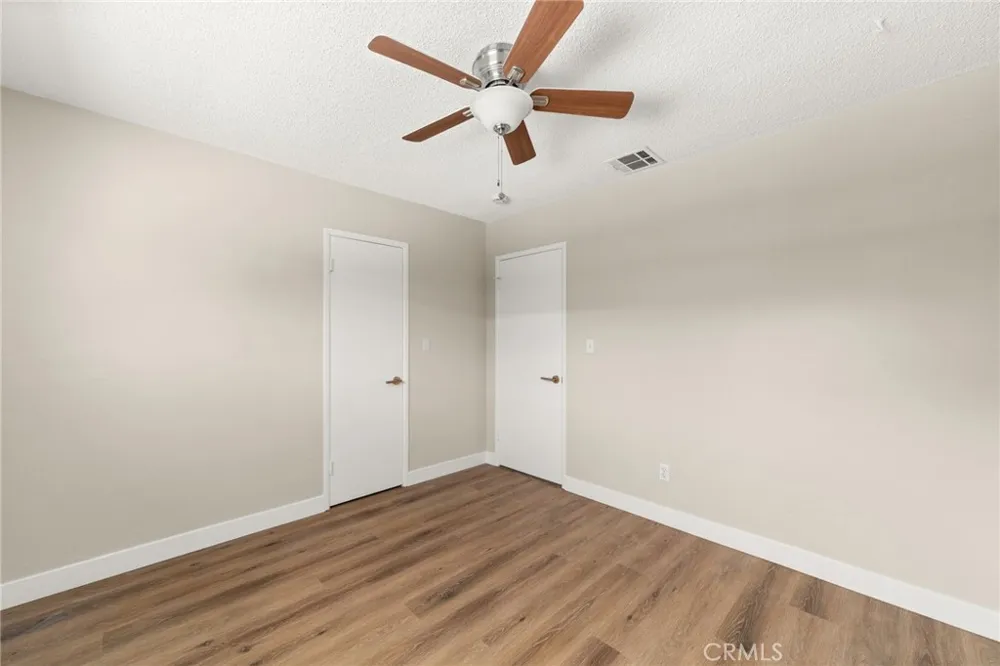 28442 San Timoteo Canyon Redlands, CA 92373