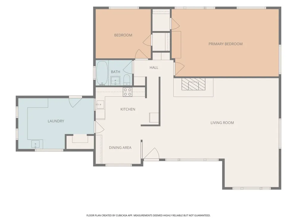 28442 San Timoteo Canyon Redlands, CA 92373