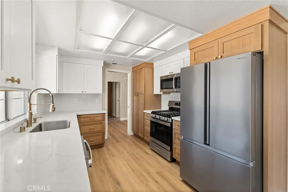 28442 San Timoteo Canyon Redlands, CA 92373