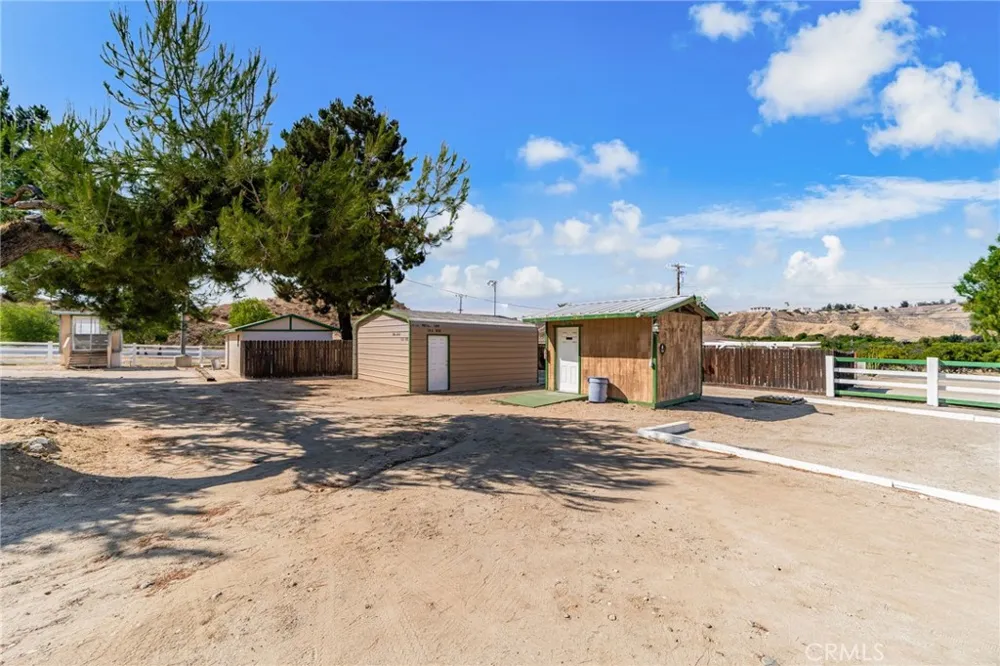 28442 San Timoteo Canyon Redlands, CA 92373