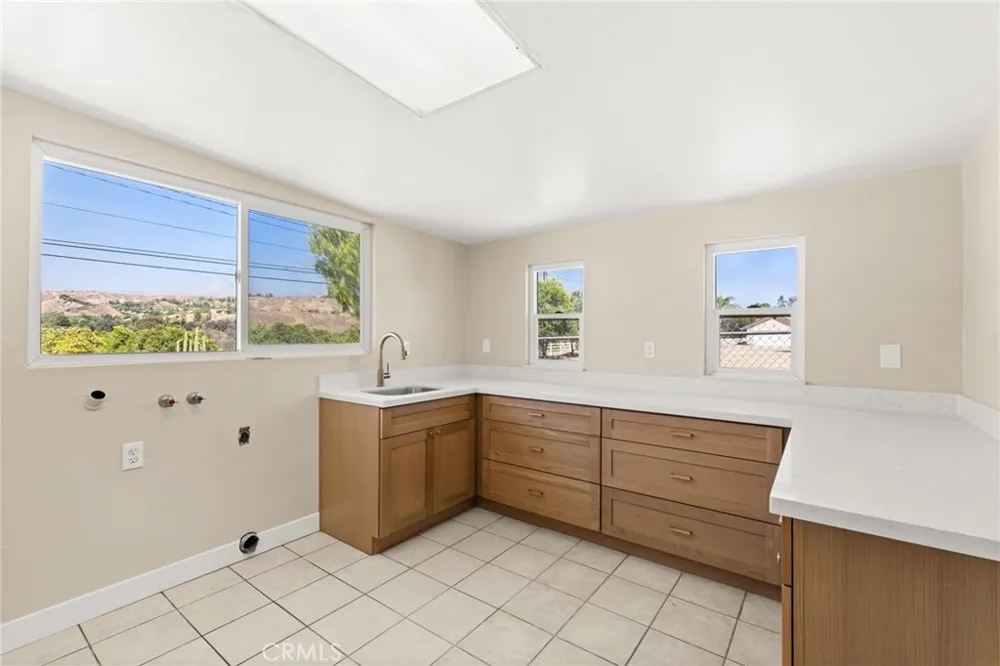 28442 San Timoteo Canyon Redlands, CA 92373