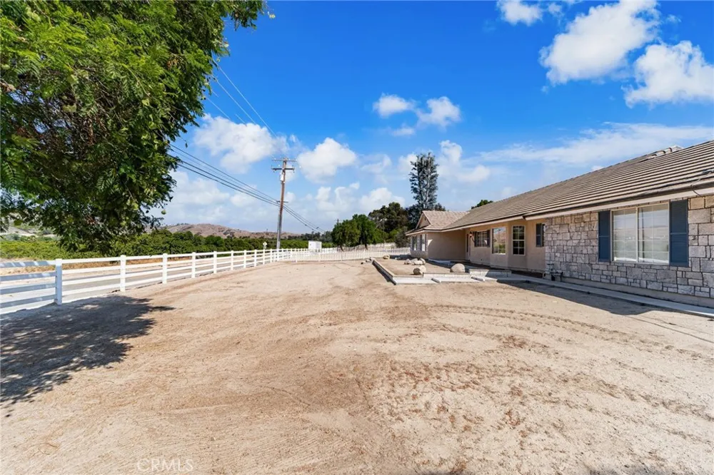 28442 San Timoteo Canyon Redlands, CA 92373