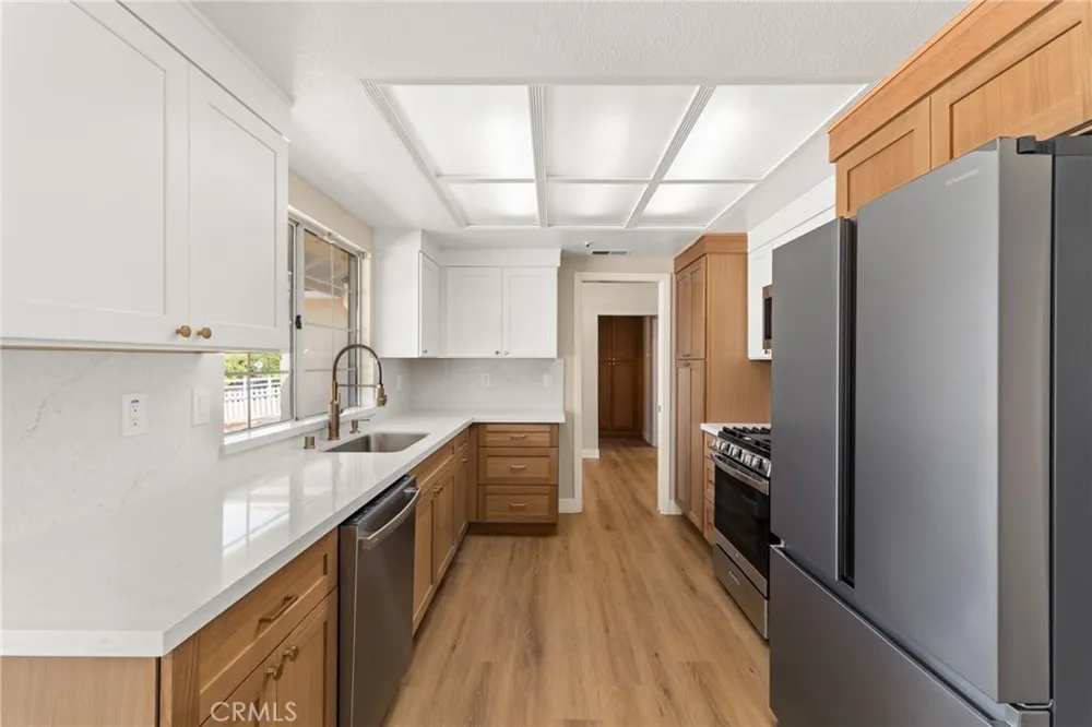 28442 San Timoteo Canyon Redlands, CA 92373