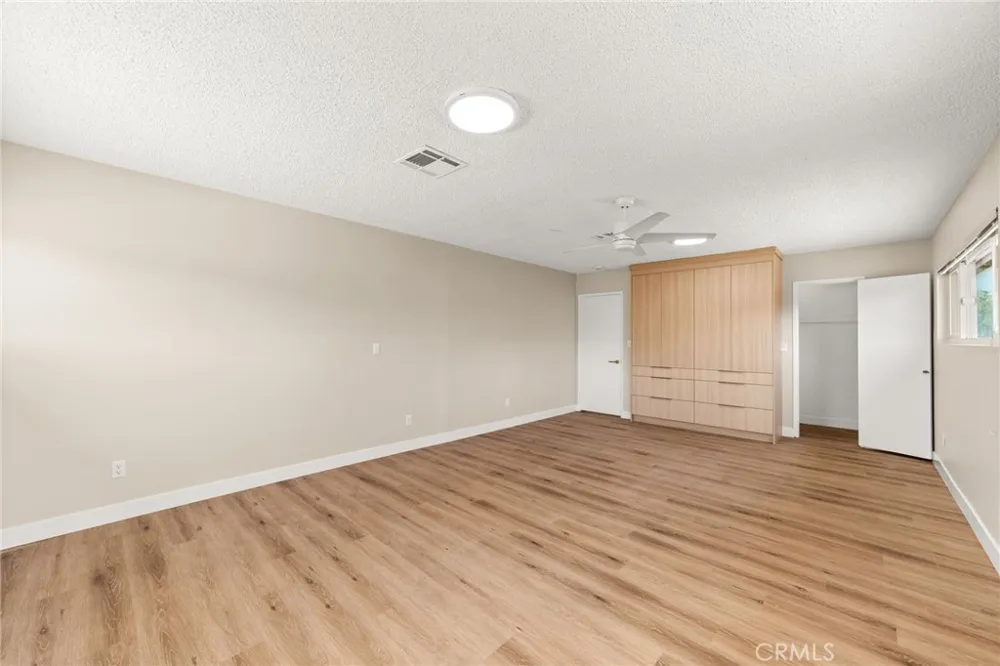 28442 San Timoteo Canyon Redlands, CA 92373