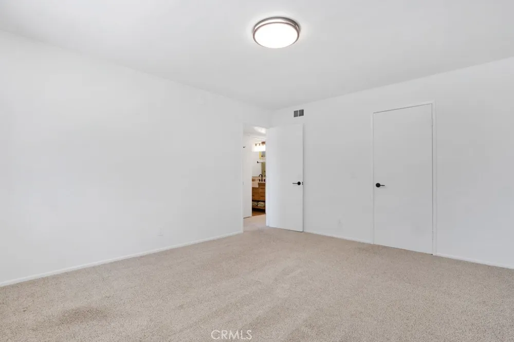 2838 Instone Court Westlake Village, CA 91361