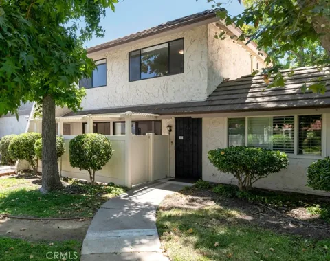 2838 Instone Court