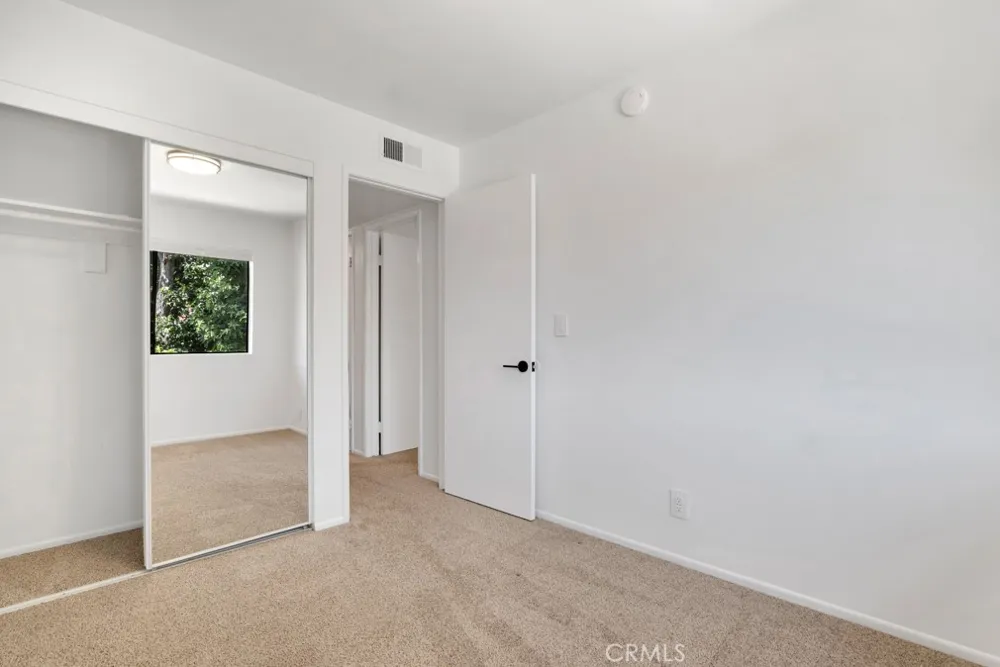 2838 Instone Court Westlake Village, CA 91361