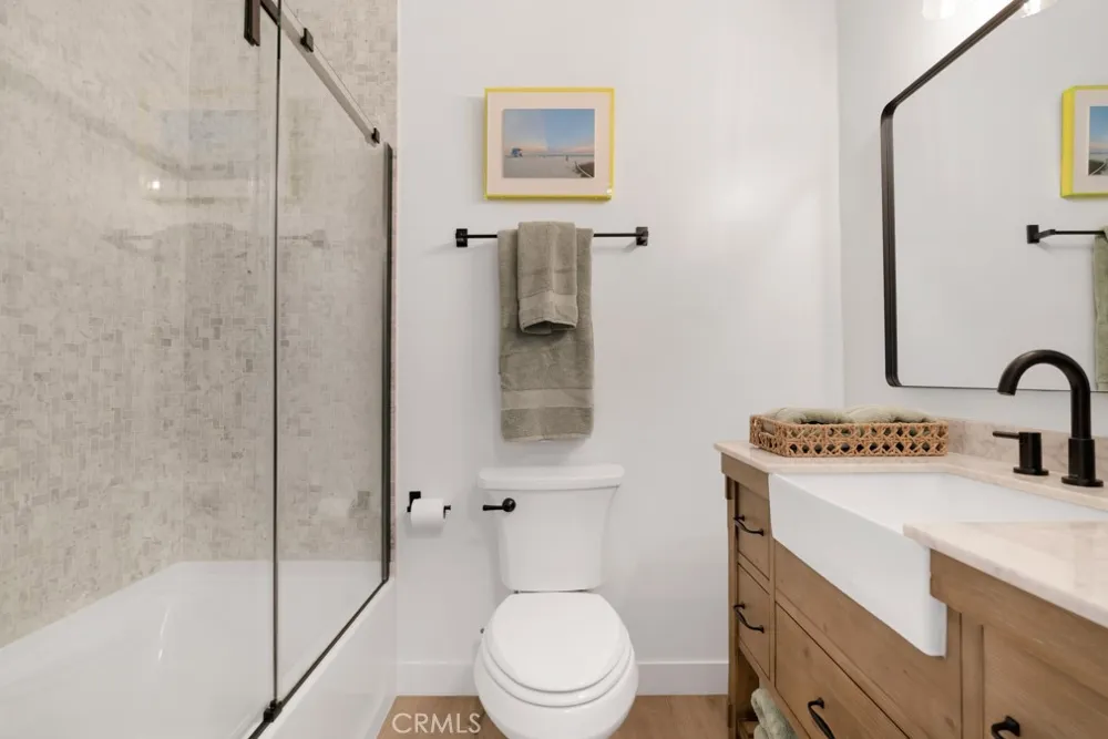 2838 Instone Court Westlake Village, CA 91361