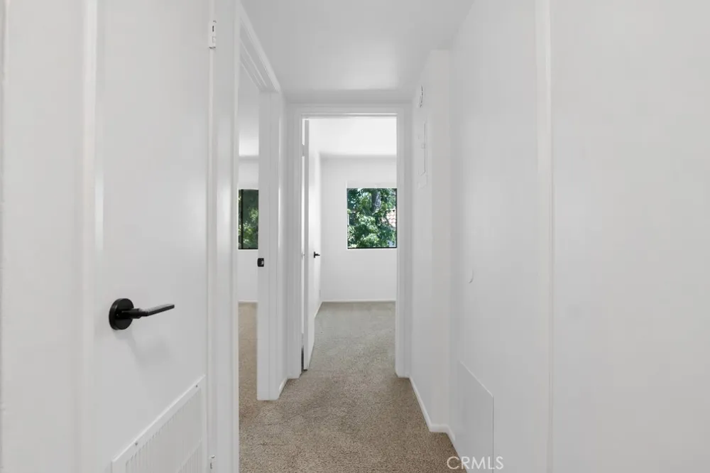 2838 Instone Court Westlake Village, CA 91361