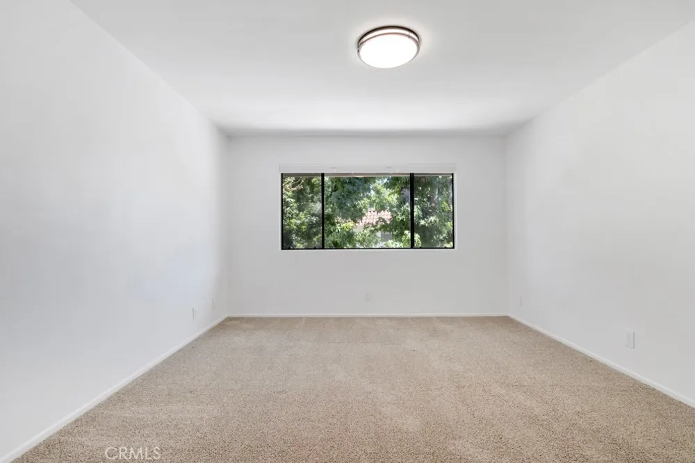 2838 Instone Court Westlake Village, CA 91361