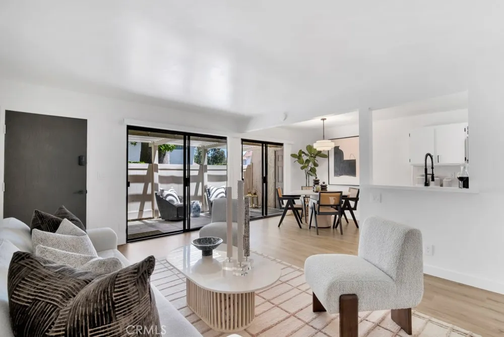 2838 Instone Court Westlake Village, CA 91361