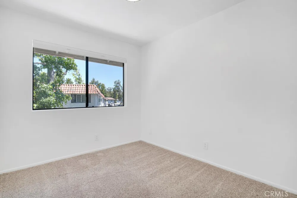 2838 Instone Court Westlake Village, CA 91361