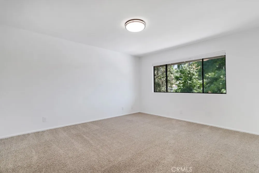 2838 Instone Court Westlake Village, CA 91361
