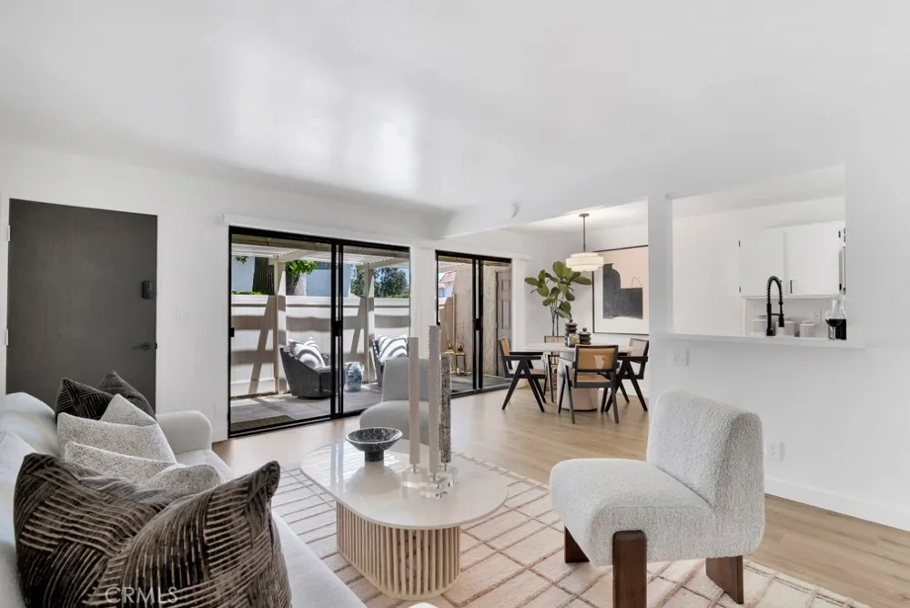 2838 Instone Court Westlake Village, CA 91361