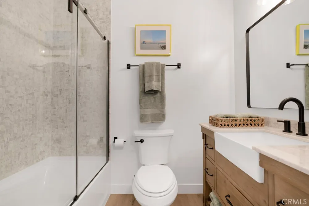 2838 Instone Court Westlake Village, CA 91361