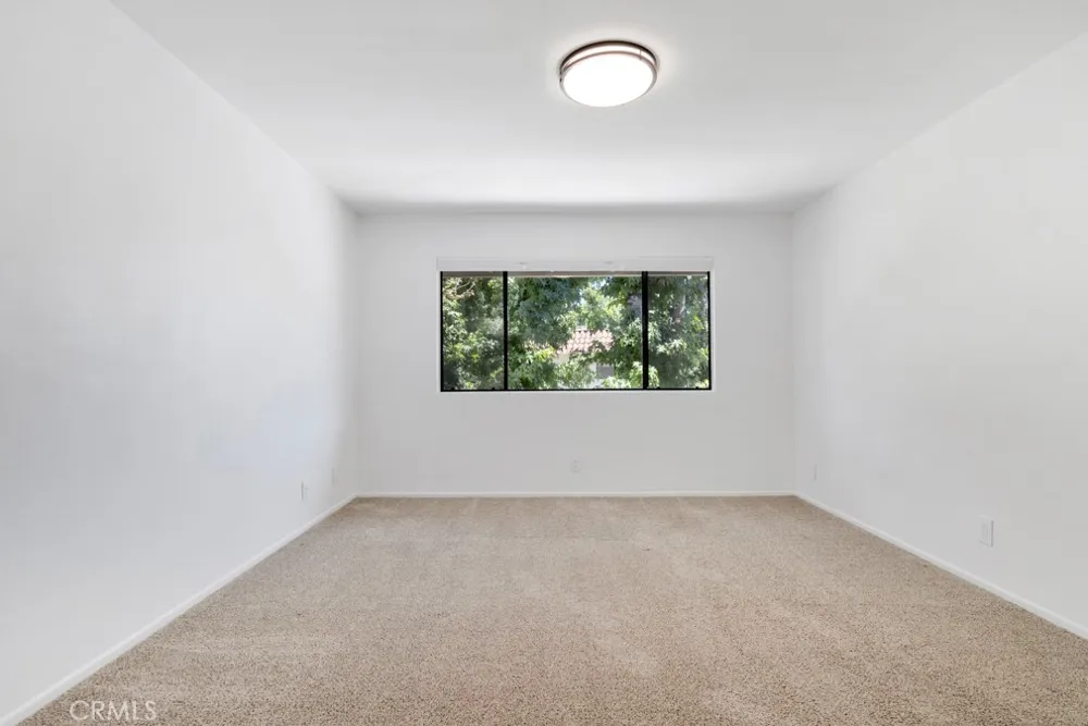 2838 Instone Court Westlake Village, CA 91361