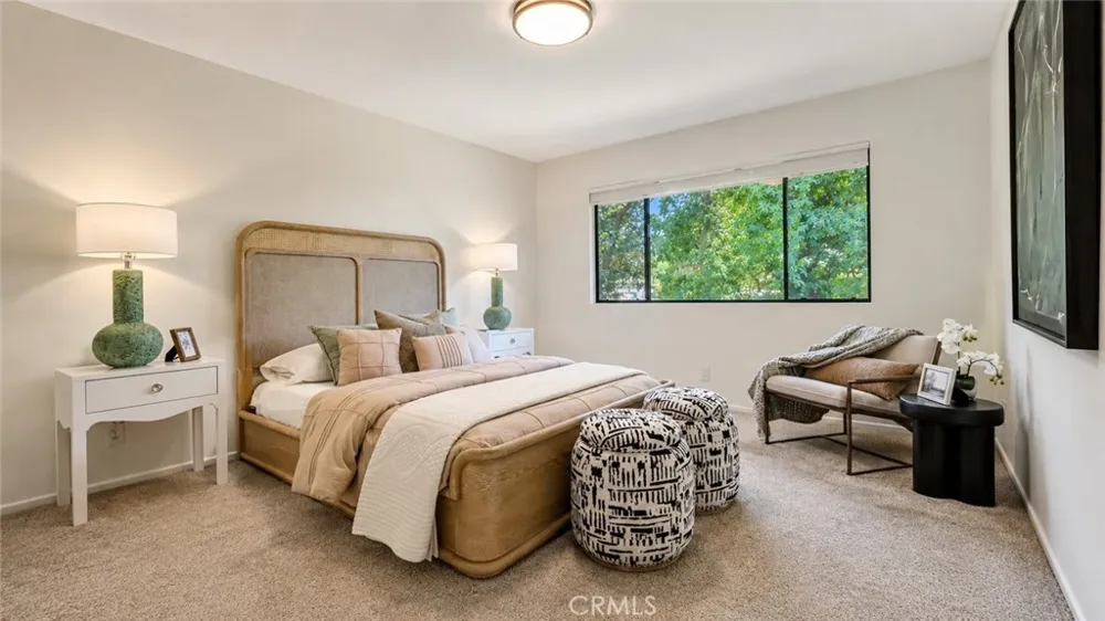 2838 Instone Court Westlake Village, CA 91361