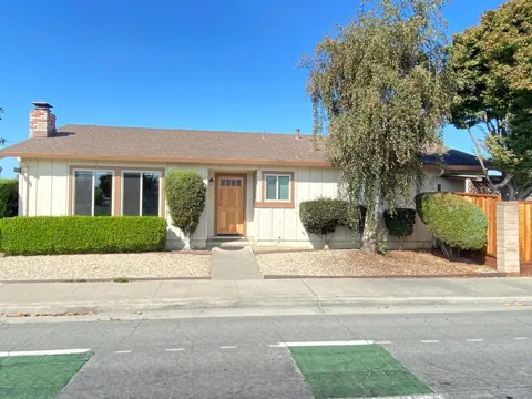 500 Cloudview Drive