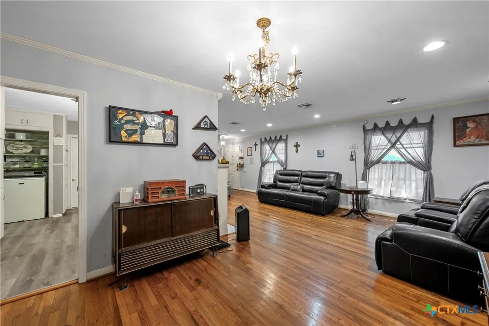 301 40th Street Waco, TX 76710