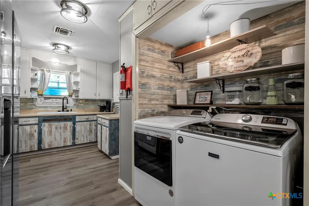 301 40th Street Waco, TX 76710