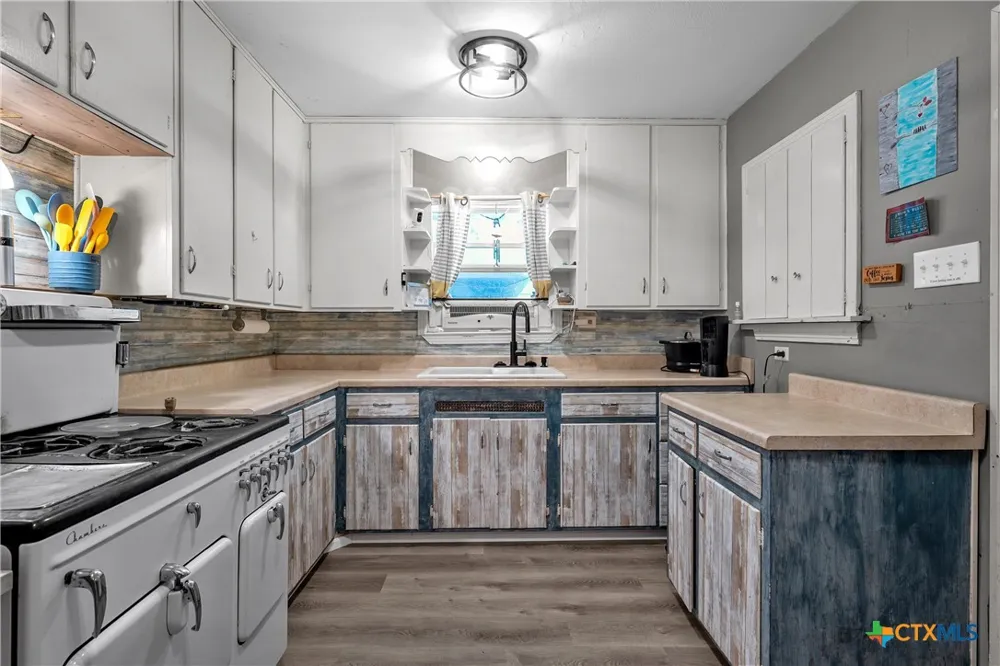 301 40th Street Waco, TX 76710