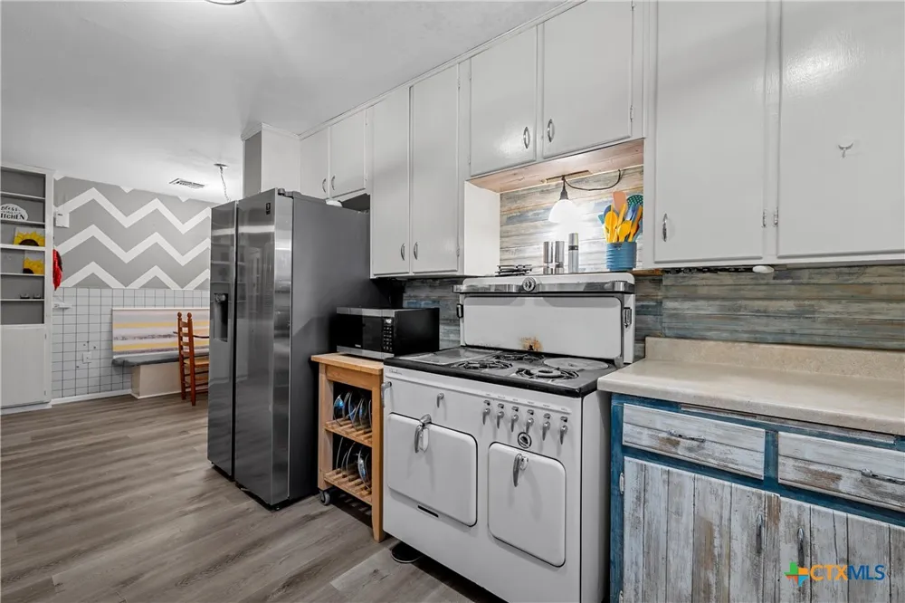 301 40th Street Waco, TX 76710