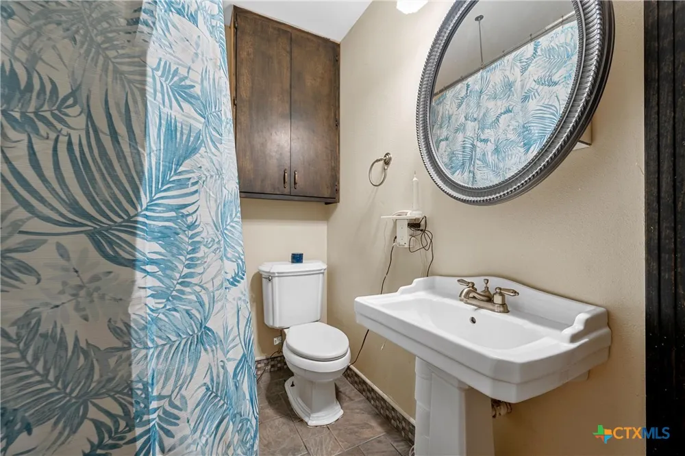 301 40th Street Waco, TX 76710