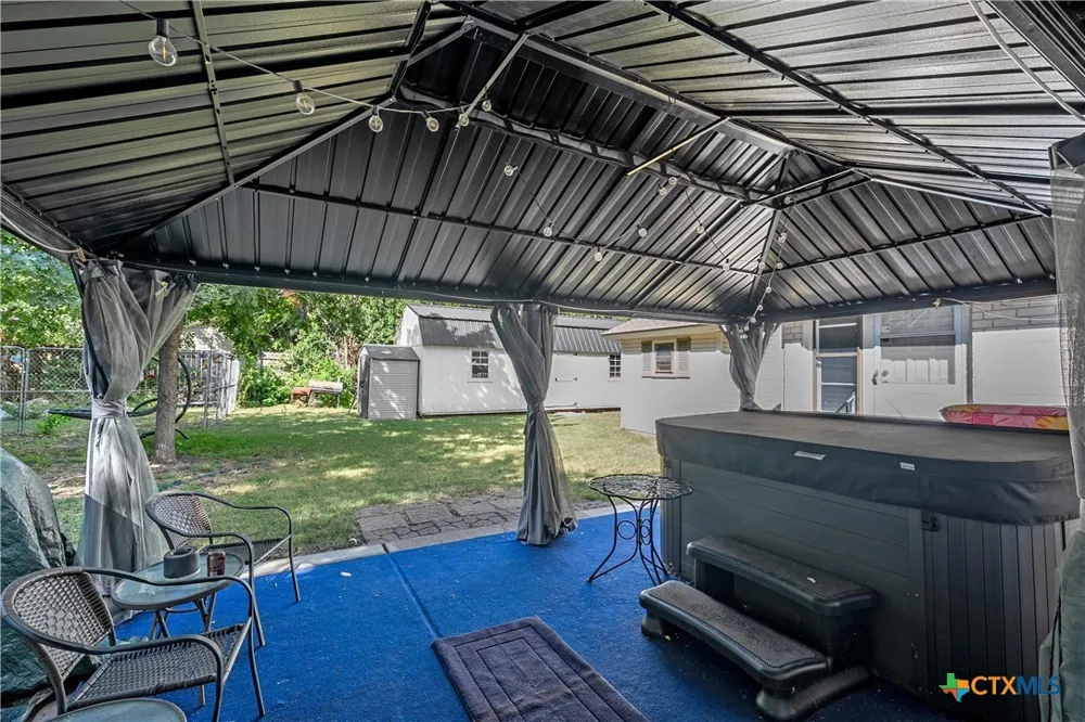 301 40th Street Waco, TX 76710