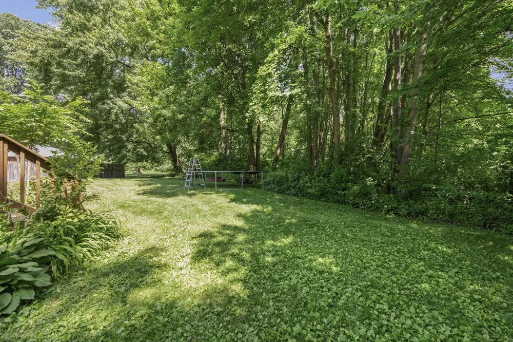 6580 Swartout Road Clay Township, MI 48001