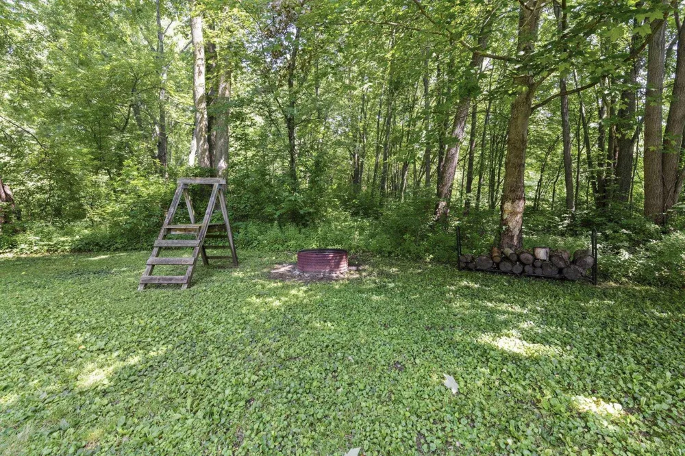 6580 Swartout Road Clay Township, MI 48001