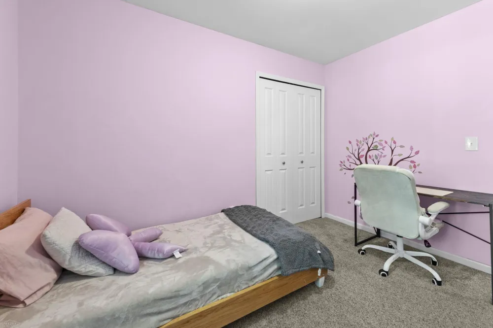 6580 Swartout Road Clay Township, MI 48001
