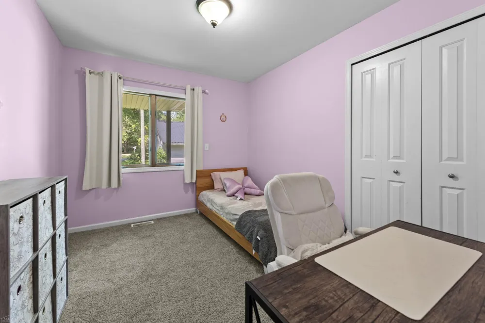 6580 Swartout Road Clay Township, MI 48001