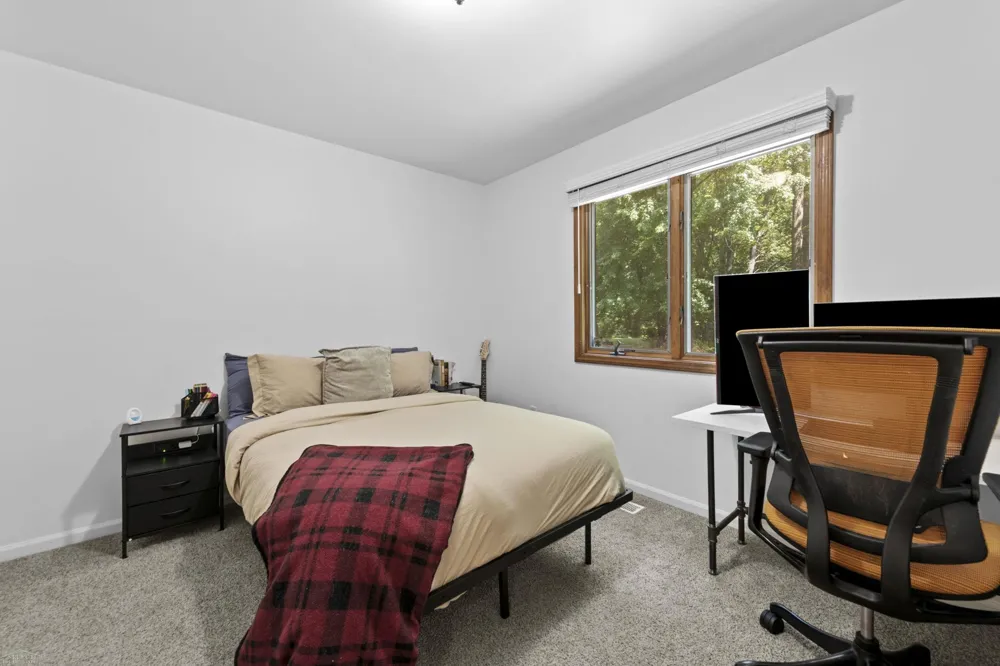 6580 Swartout Road Clay Township, MI 48001