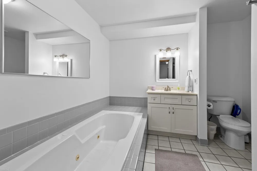 6580 Swartout Road Clay Township, MI 48001