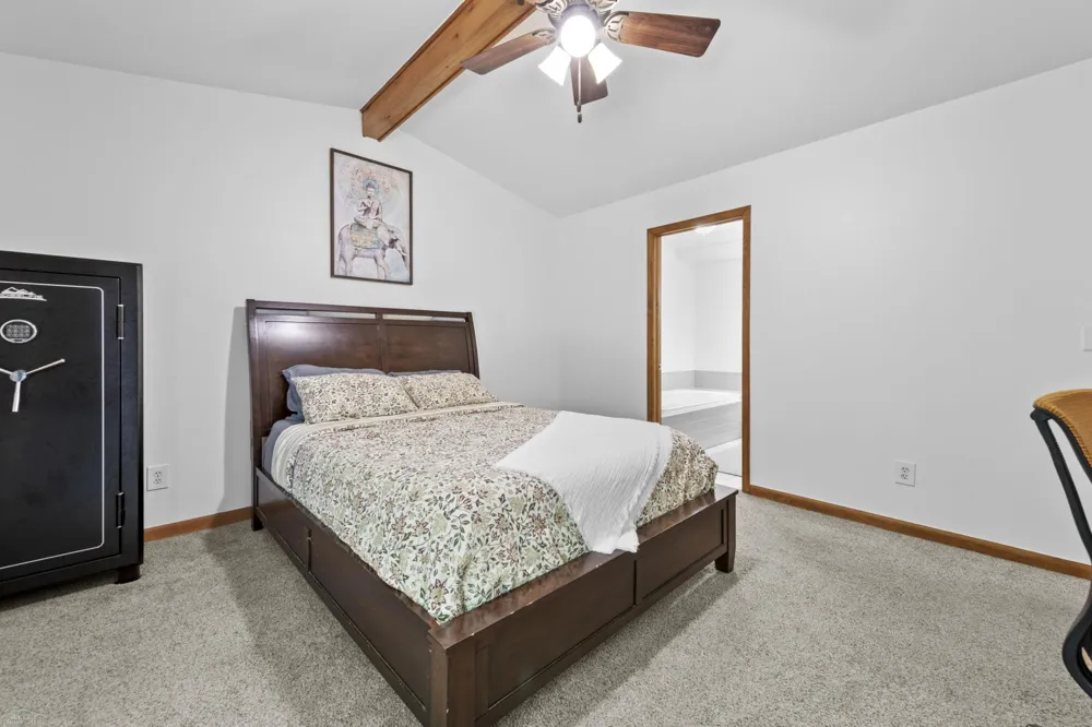 6580 Swartout Road Clay Township, MI 48001
