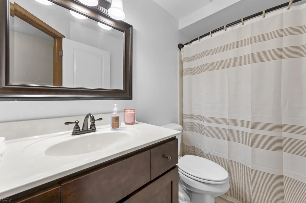 6580 Swartout Road Clay Township, MI 48001