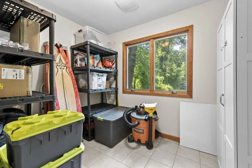 6580 Swartout Road Clay Township, MI 48001