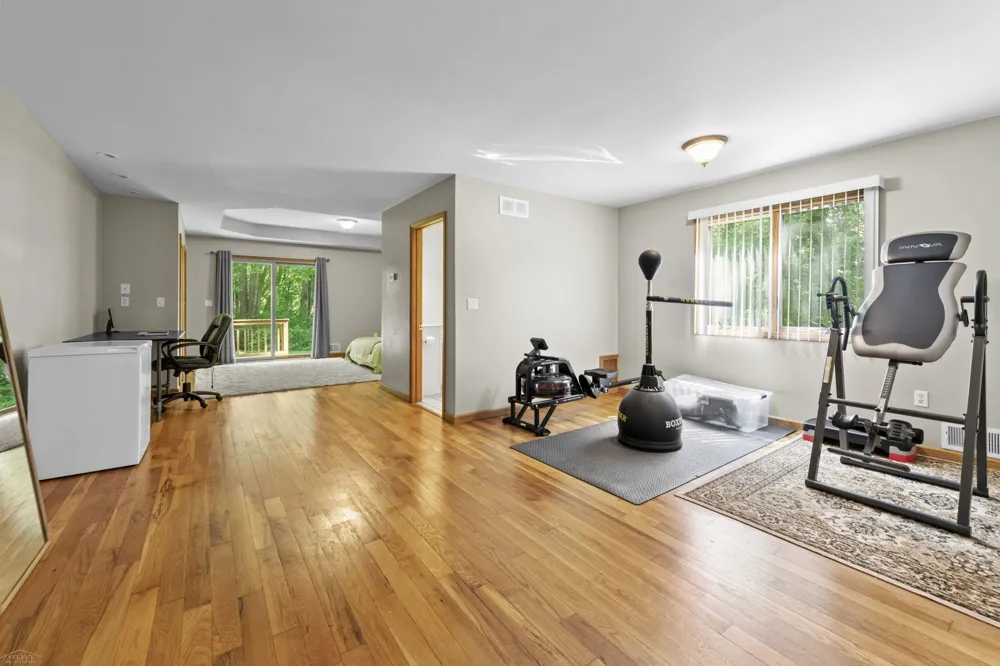 6580 Swartout Road Clay Township, MI 48001