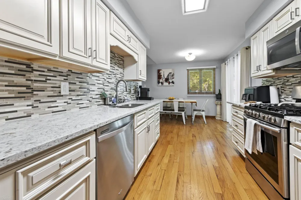 6580 Swartout Road Clay Township, MI 48001
