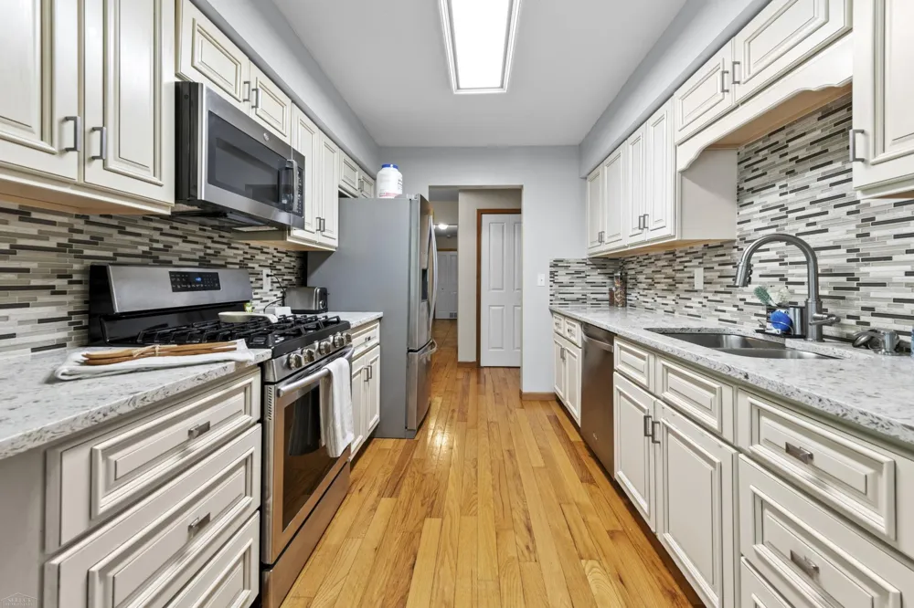 6580 Swartout Road Clay Township, MI 48001