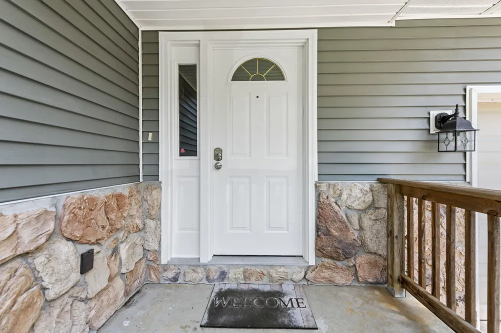 6580 Swartout Road Clay Township, MI 48001