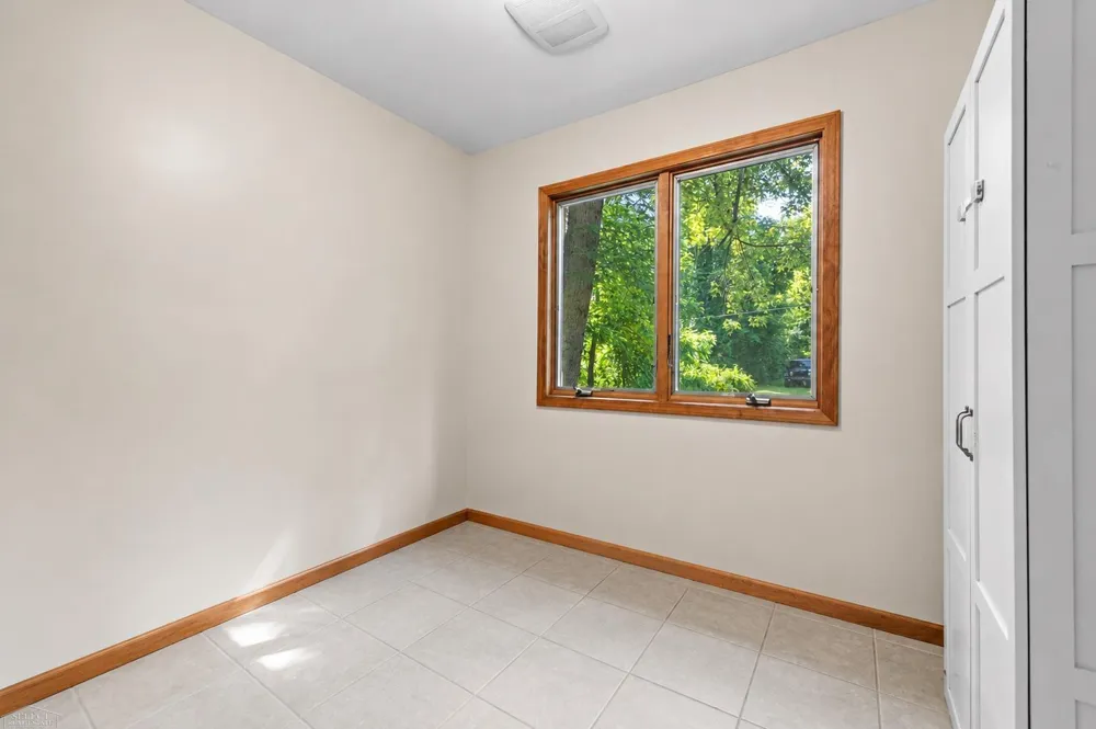6580 Swartout Road Clay Township, MI 48001