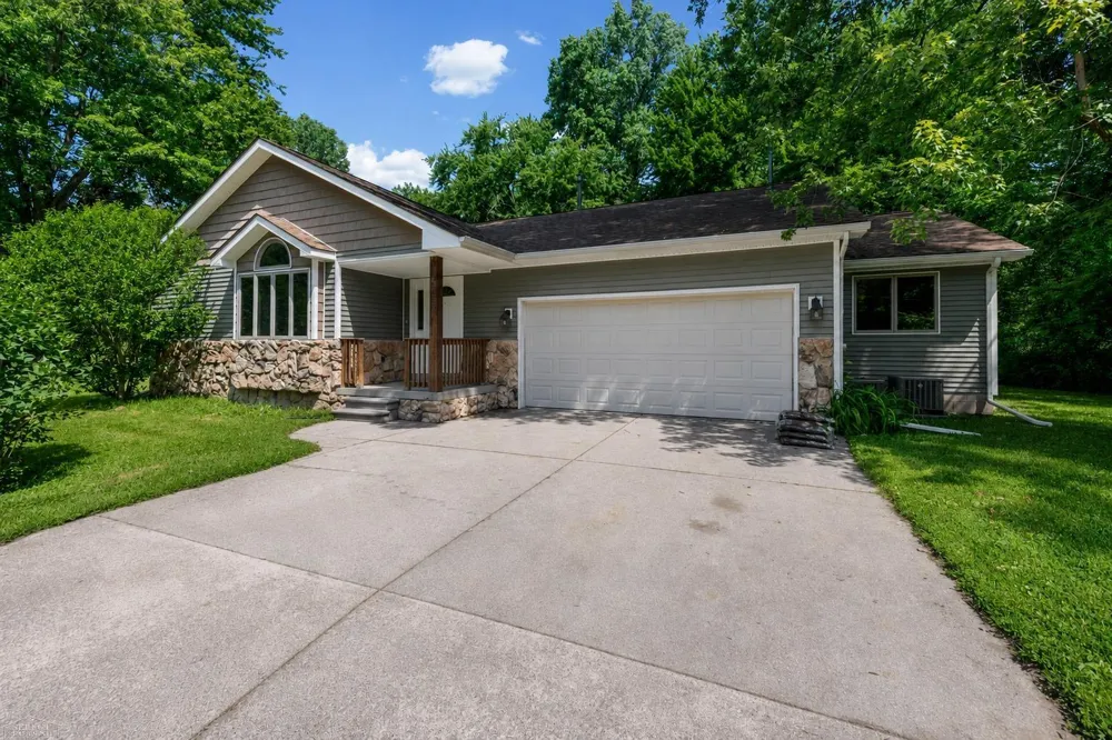 6580 Swartout Road Clay Township, MI 48001