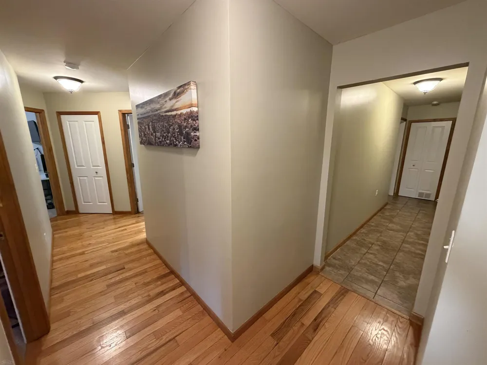 6580 Swartout Road Clay Township, MI 48001