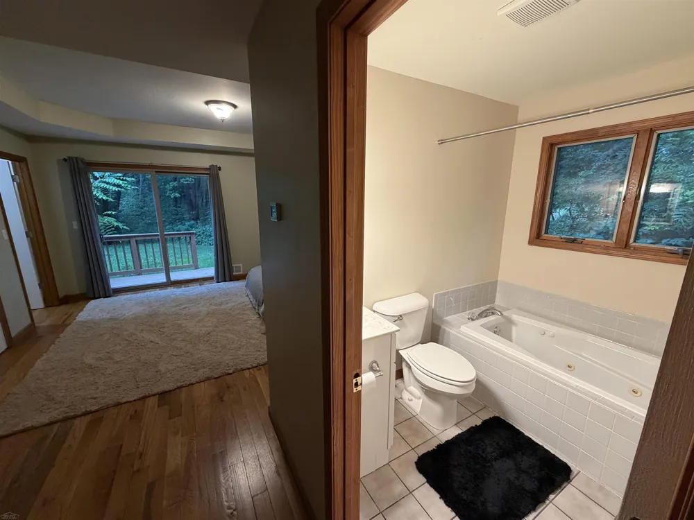 6580 Swartout Road Clay Township, MI 48001