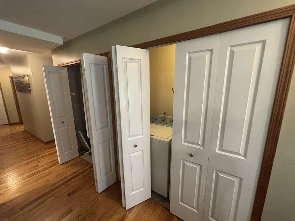 6580 Swartout Road Clay Township, MI 48001