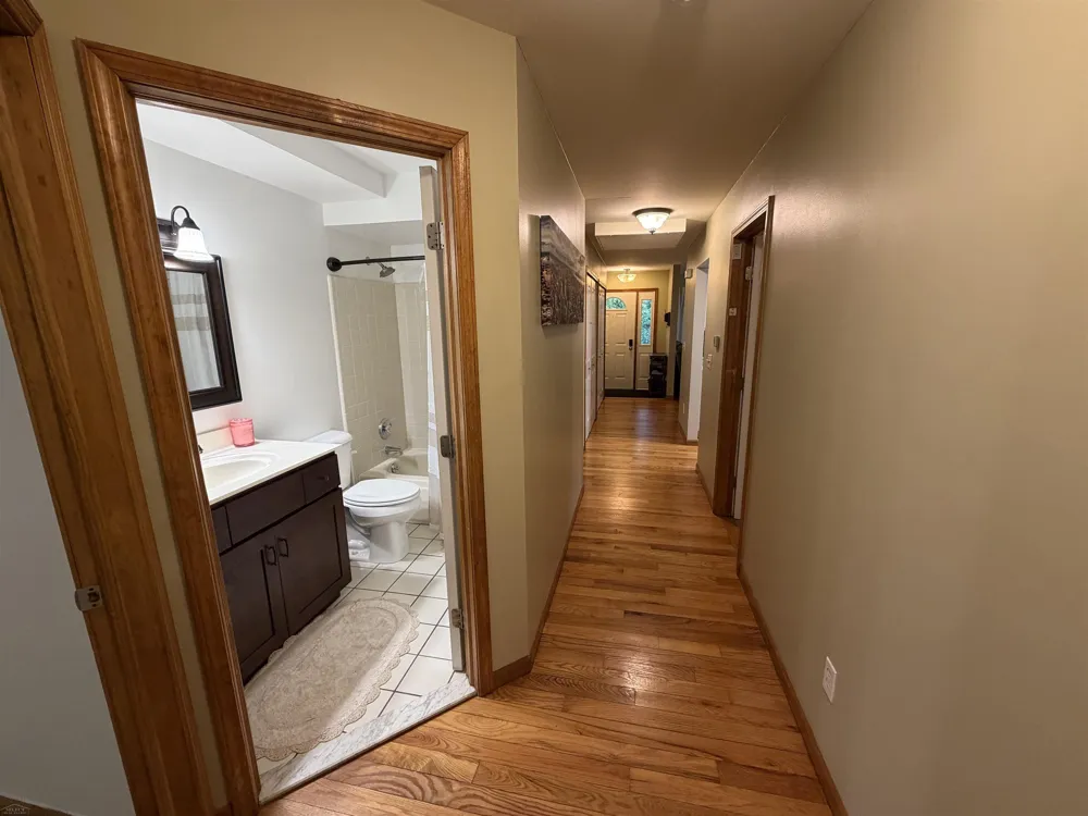 6580 Swartout Road Clay Township, MI 48001